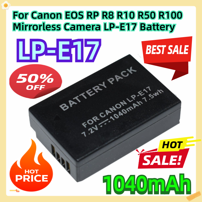 キヤノン EOS RP R8 R10 R50 R100 ミラ - Canon Camera Eos R8 のレビューと価格
