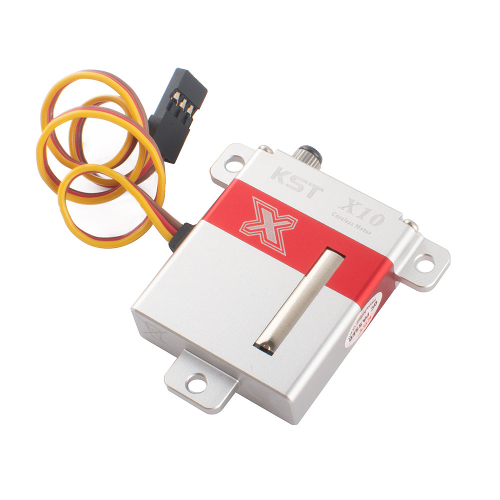 KST X10/X10 Mini/ X10-710 V8.0 - Rc Helicopter Mini のレビューと価格