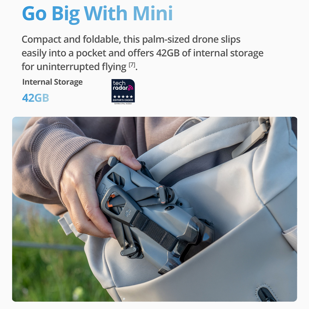 DJI Mini 5 Pro Fly Combo ドローンキ - Rc Helicopter Tool Kit のレビューと価格