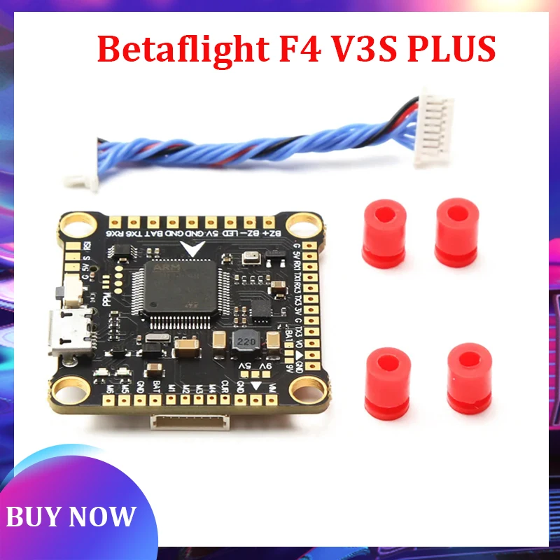 クアッドコプターfav250 230 rc fpv,beta - Betaflight Fc F4 のレビューと価格