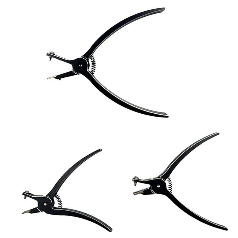 B44C RC ヘリコプターボールジョイントバックル除去プラ - Rc Helicopter Tool Kit のレビューと価格
