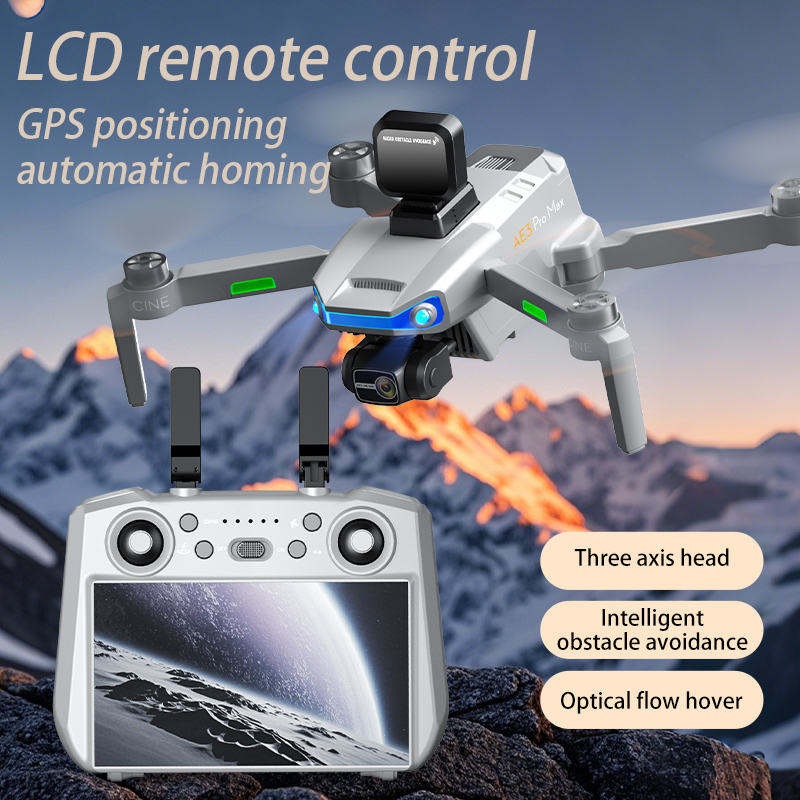 プロフェッショナルドローン,quadcopter rcおもち - Rc Helicopter Charger のレビューと価格