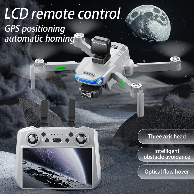 プロフェッショナルドローン,quadcopter rcおもち - Rc Helicopter Charger のレビューと価格