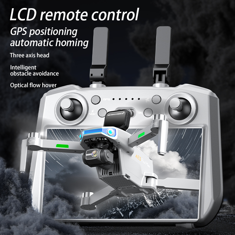 プロフェッショナルドローン,quadcopter rcおもち - Rc Helicopter Charger のレビューと価格