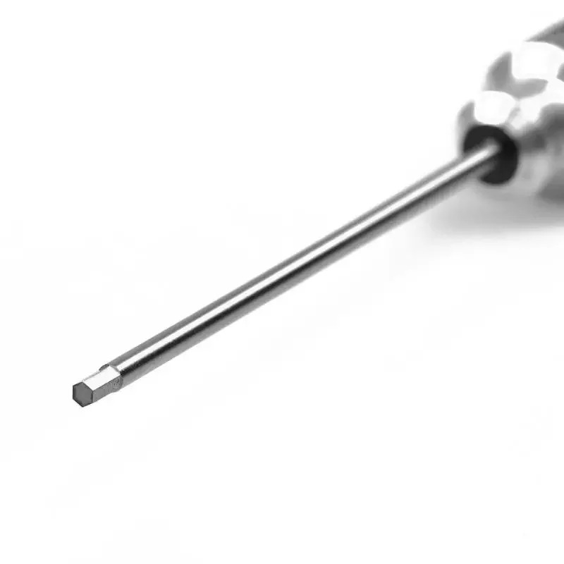 0.9/1.27/1.3/1.5/2.0/2.5/3.0mm - Rc Helicopter Tool Kit のレビューと価格