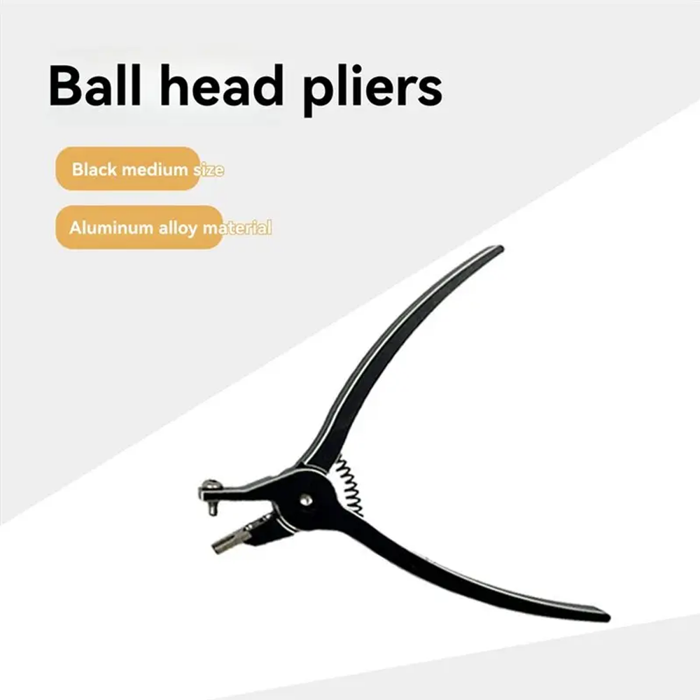 RC ヘリコプター用ボールジョイントバックル除去プライヤーヘ - Rc Helicopter Tool Kit のレビューと価格
