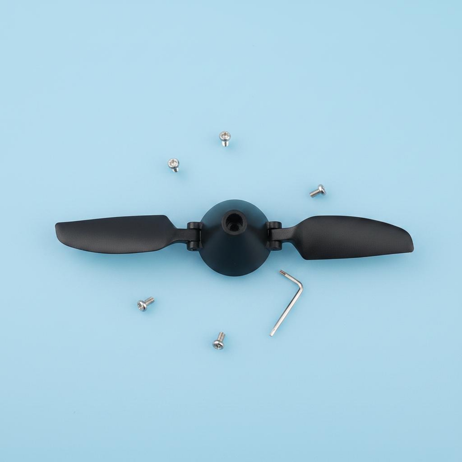 ヘリコプターのプロペラブレードセット 取り付けが簡単 RCヘ - Rc Helicopter Battery のレビューと価格