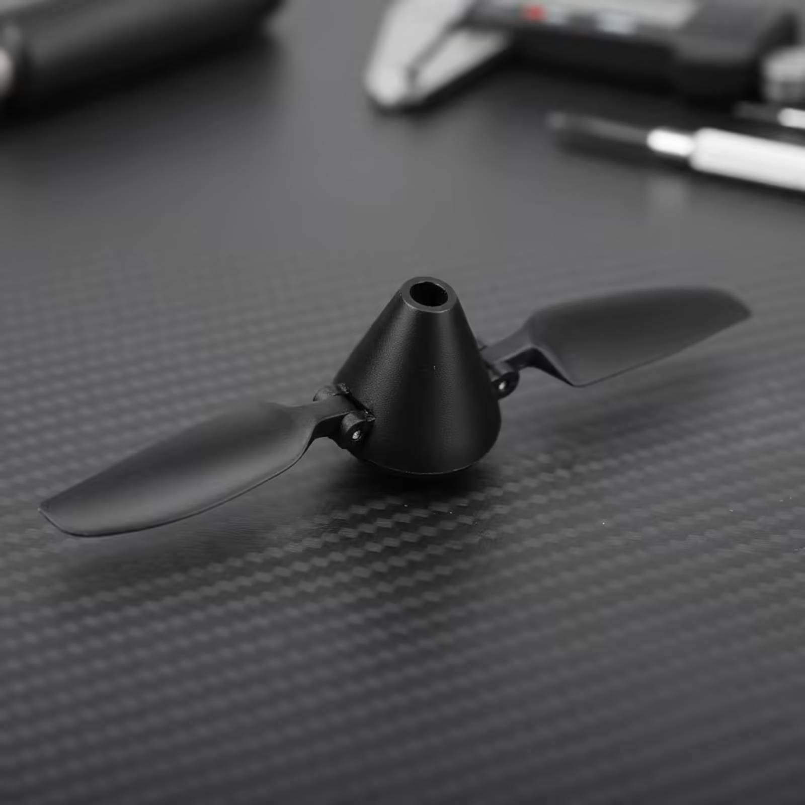 ヘリコプターのプロペラブレードセット 取り付けが簡単 RCヘ - Rc Helicopter Battery のレビューと価格