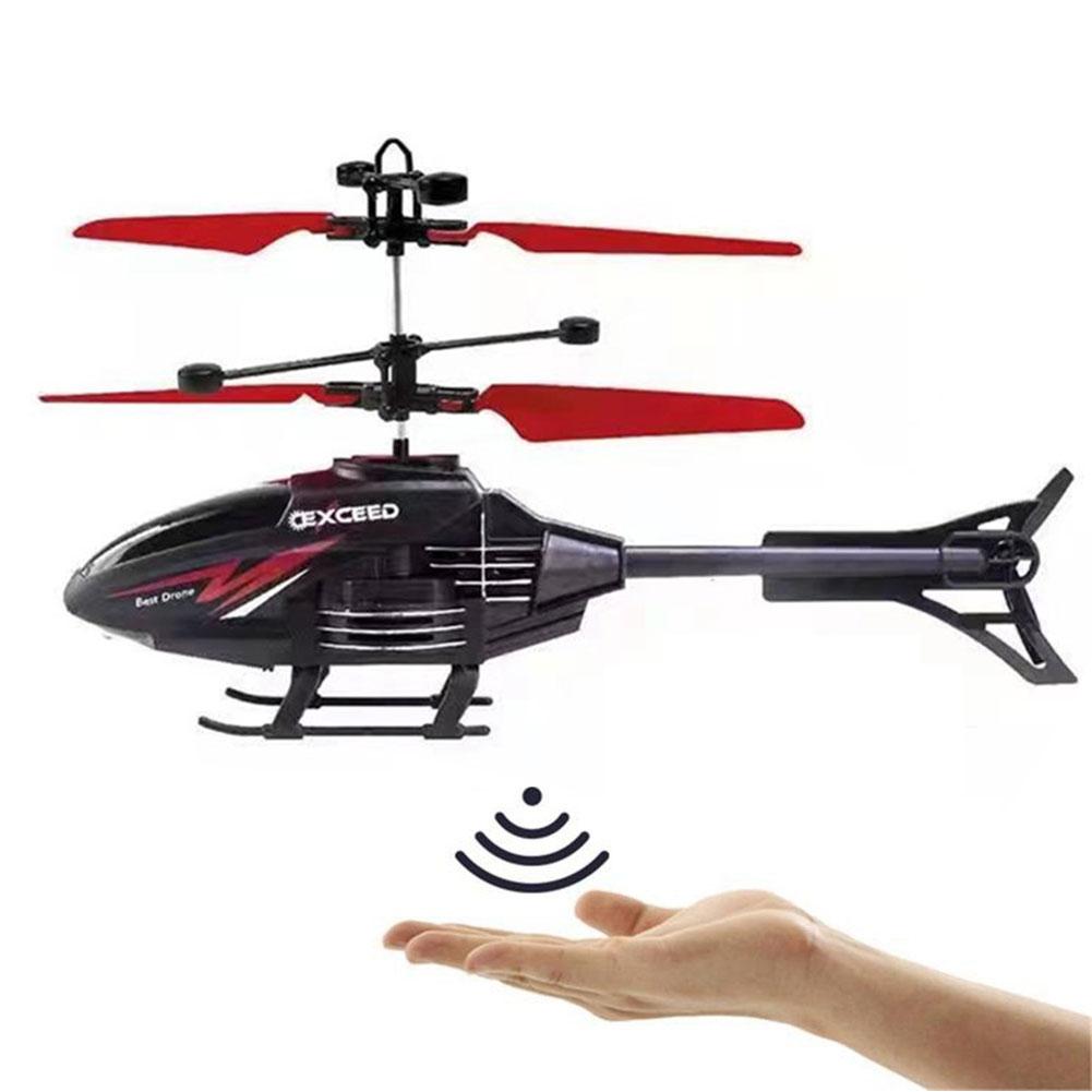 リモコンヘリコプター 2 チャンネル RC ヘリコプターのお - Rc Helicopter Large のレビューと価格