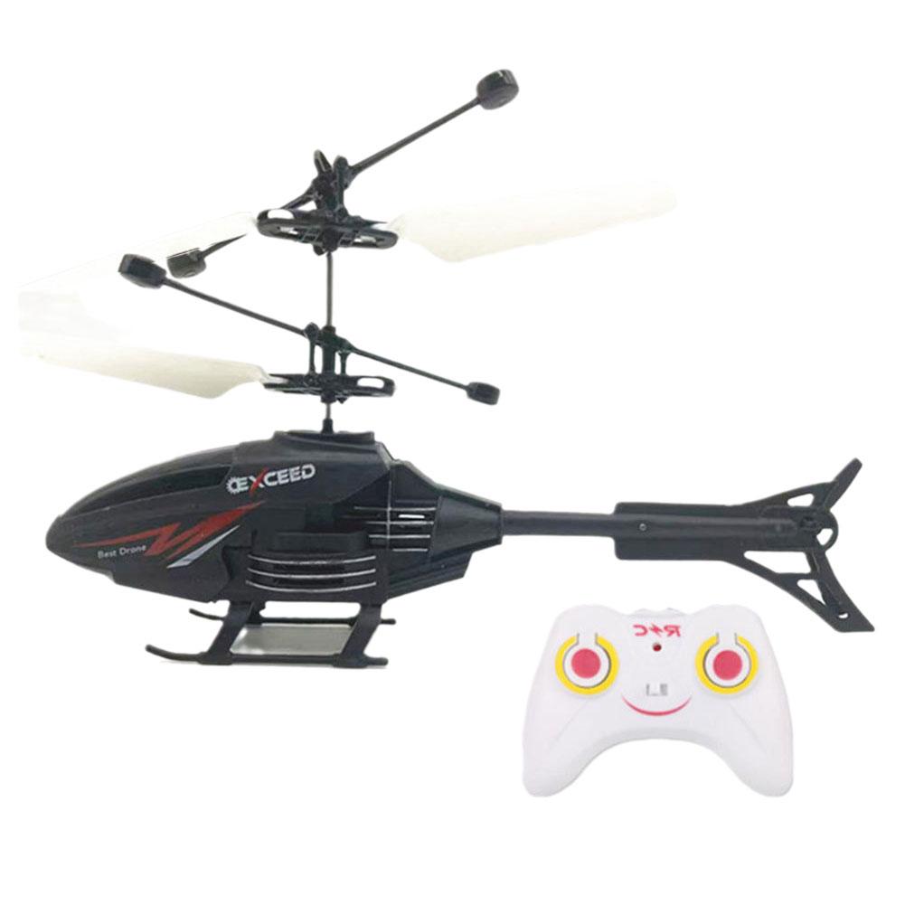 リモコンヘリコプター 2 チャンネル RC ヘリコプターのお - Rc Helicopter Large のレビューと価格