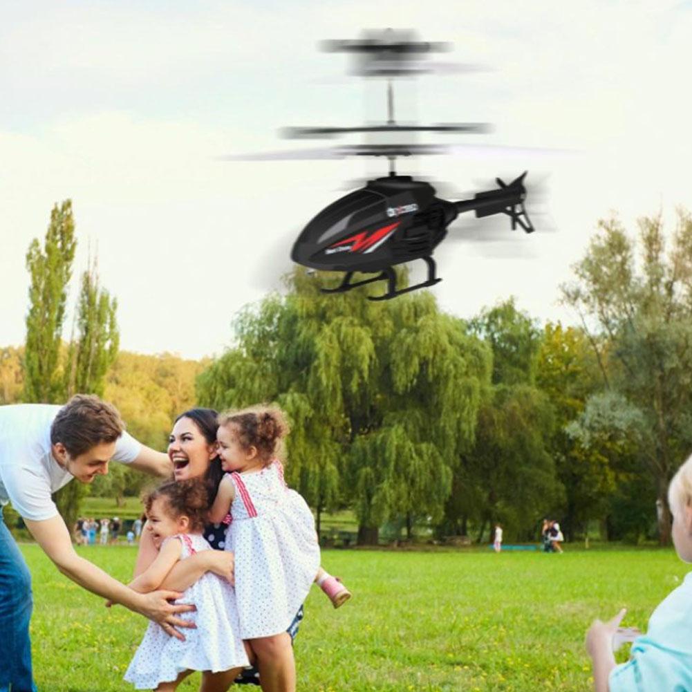 リモコンヘリコプター 2 チャンネル RC ヘリコプターのお - Rc Helicopter Large のレビューと価格