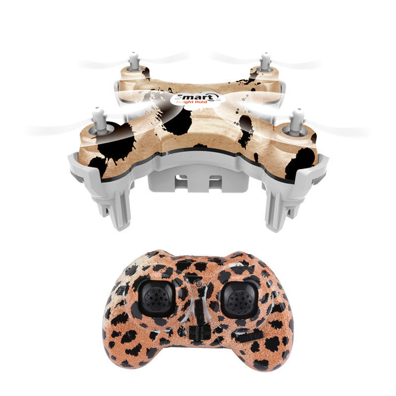 子供用リモコンミニドローンcx10,2.4g,LED付き4チ - Rc Helicopter Charger のレビューと価格