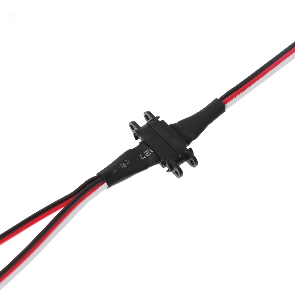 マグネティック1-2 Y型延長ケーブル JRプラグ クイック - Rc Helicopter Battery のレビューと価格